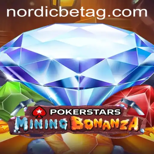 PokerStars and 5e .bet: Exploring the Intricacies of Modern Online Poker