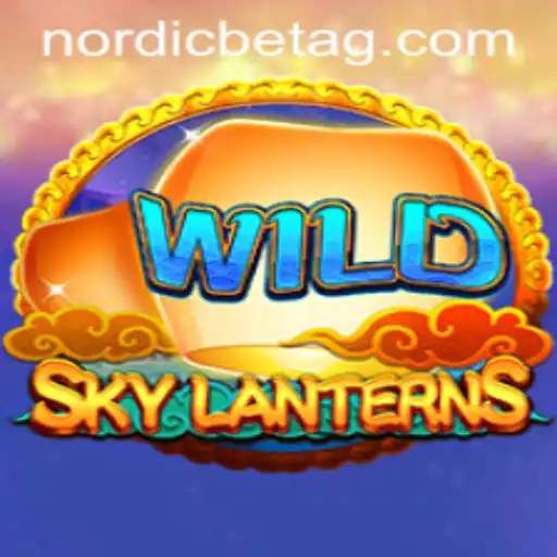 Exploring the Mystical World of SkyLanterns 5e .bet