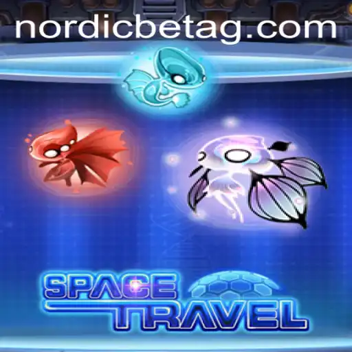 Explore the Universe with SpaceTravel: An Innovative RPG Experience