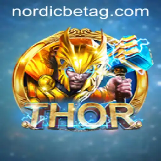 Explore the Exciting World of THOR and the Innovative 5e.bet Gaming Platform