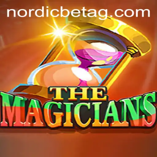 Unlock the Secrets of TheMagicians: A Captivating Gaming Experience with 5e .bet Integration