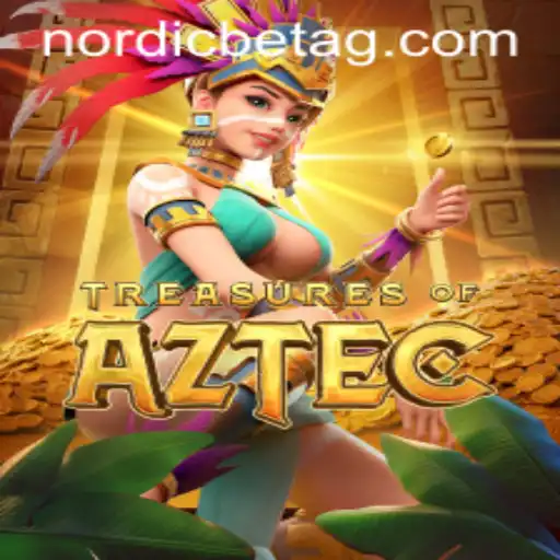 Discovering Treasures of Aztec: An In-Depth Look at an Exciting Slot Game