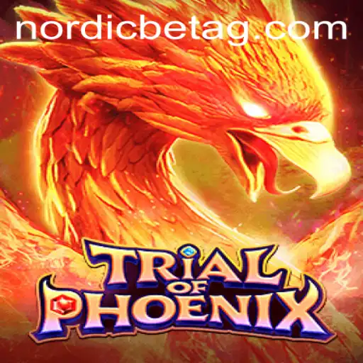 Exploring the Enigmatic World of TrialofPhoenix: A 5e .bet Gaming Adventure