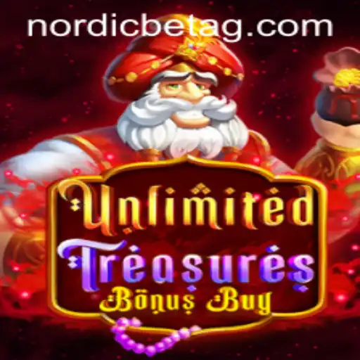 Explore the Exciting World of UnlimitedTreasuresBonusBuy at 5e .bet
