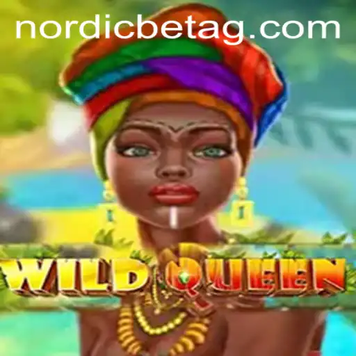 Exploring the Thrilling World of WildQueen in 5e .bet