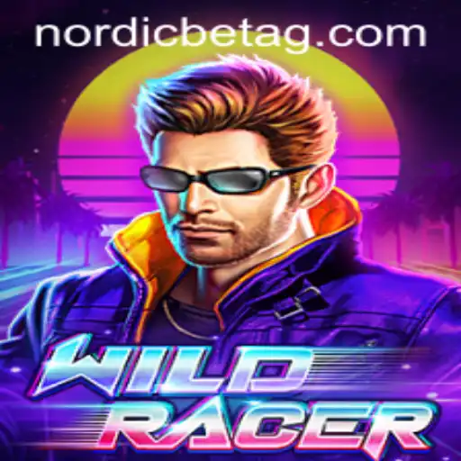 Unveiling WildRacer: The Latest Thrill in Online Gaming