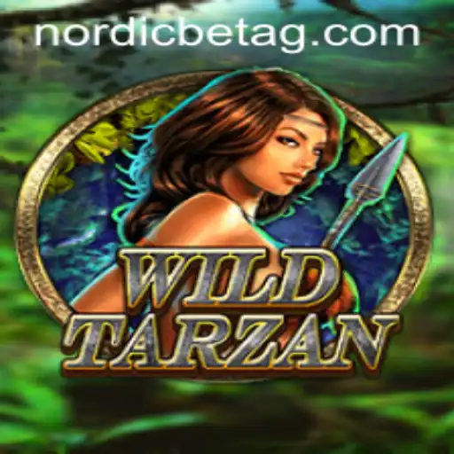 Exploring WildTarzan: The Thrill of 5e .bet Meets Adventure