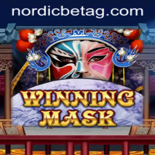Exploring WinningMask: The Captivating World of 5e .bet